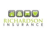 /public/logoimage/152565892306 Artboard 1.png